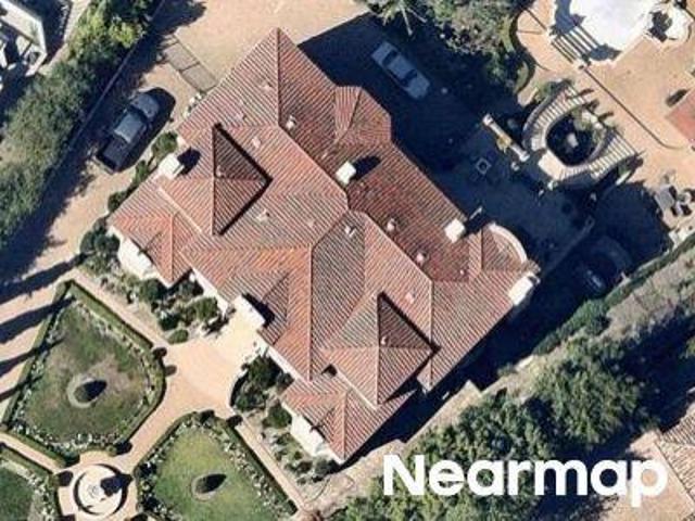 Property for sale in San Juan Capistrano, California