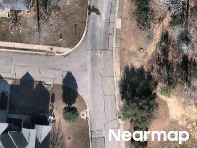 Property for sale in Chapin, South Carolina