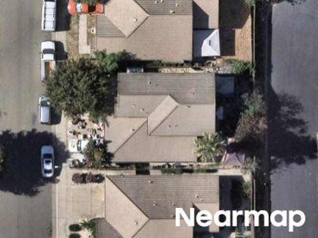 House for sale in California
