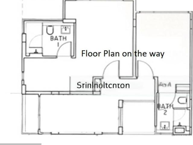 Apartment for sale in 23 North West