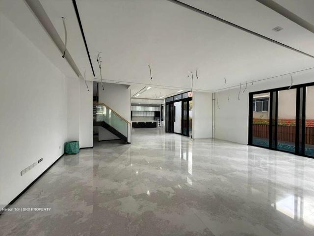 Apartment for sale in 23 North West