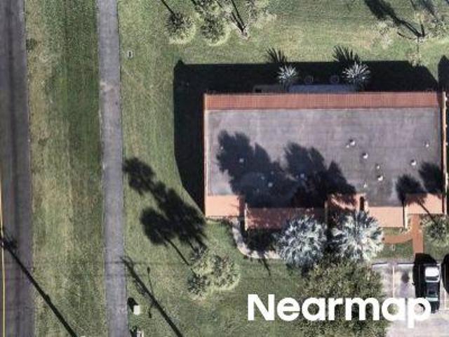 Condo for sale in Florida