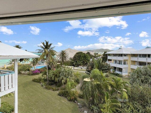 Condo for sale