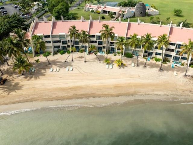 Condo for sale