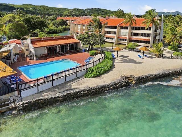 Condo for sale