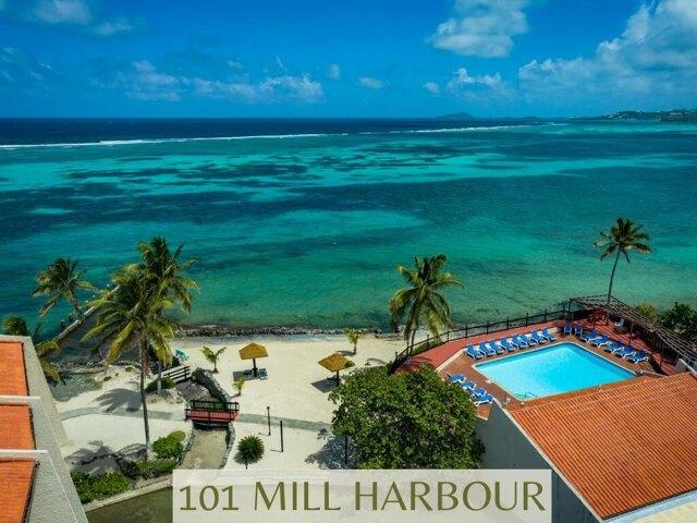 Condo for sale