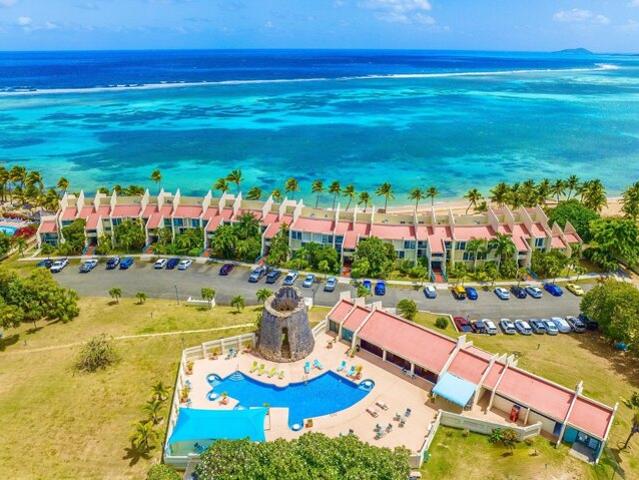 Condo for sale