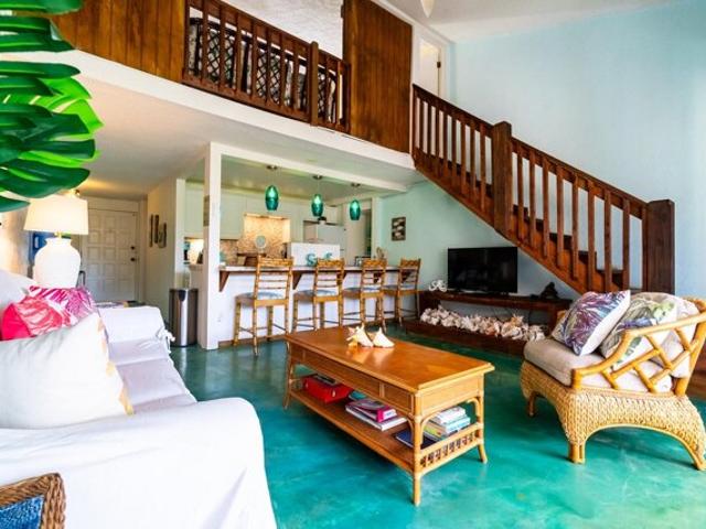 Condo for sale