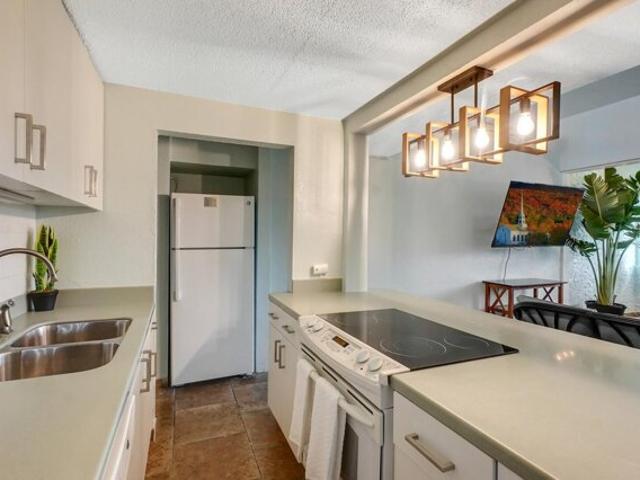 Condo for sale