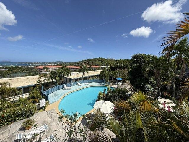Condo for sale