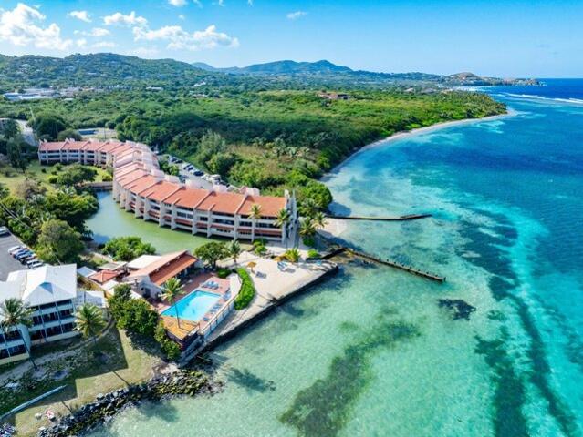 Condo for sale