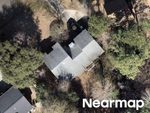 House for sale in Wilmington, North Carolina