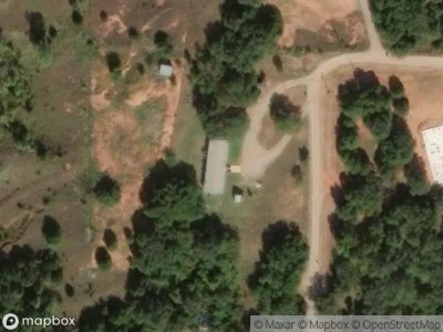 House for sale in Dibble, Oklahoma