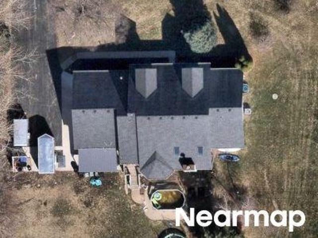 House for sale in Mchenry, Illinois