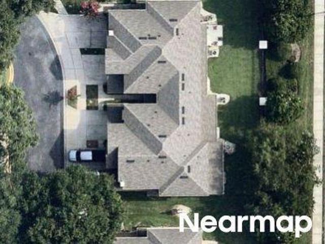 Townhouse for sale in Winter Garden, Florida