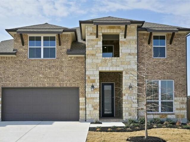 House for sale in Georgetown