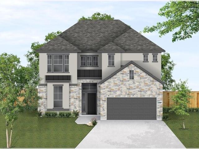 House for sale in Georgetown