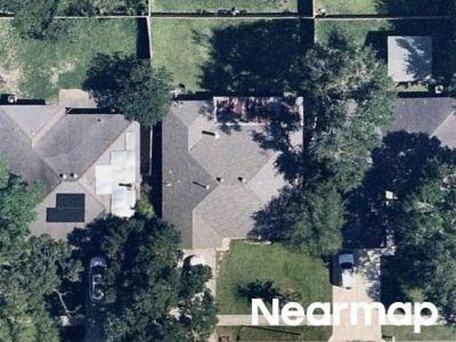 House for sale in Harris, Texas