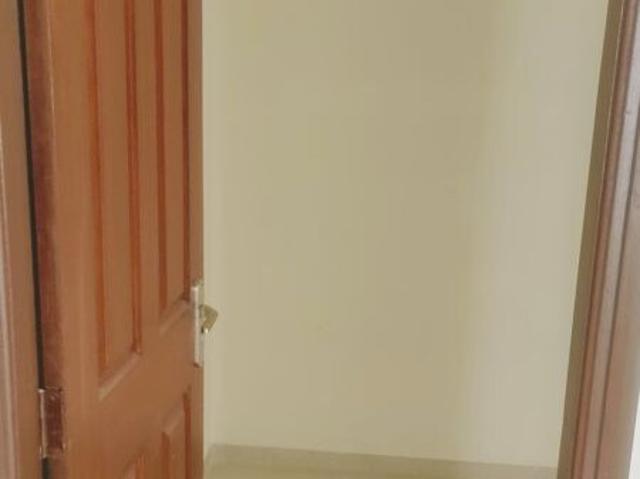Flat for rent in Zirakpur, Punjab