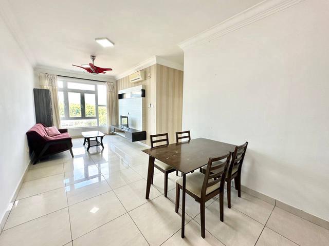 Serviced Residence for rent in Johore Bahru, Johor
