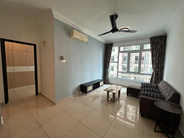 Serviced Residence for rent in Johore Bahru, Johor