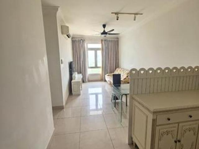 Serviced Residence for rent in Johore Bahru, Johor