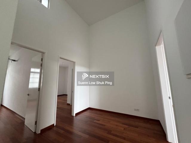 Residential House for sale in Johor