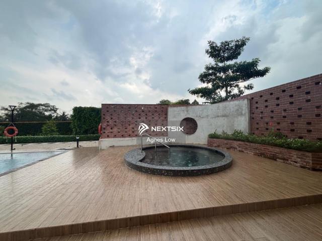 Residential House for sale in Johor