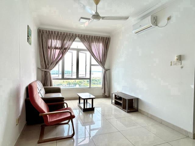 Serviced Residence for sale in Johore Bahru, Johor