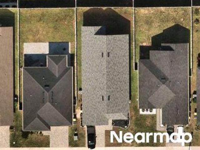 Property for sale in Davenport, Florida