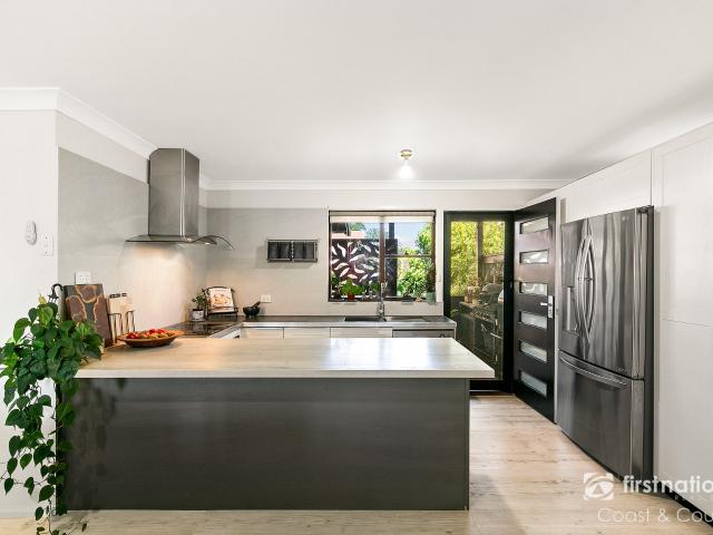House for sale in Shoalhaven Heads