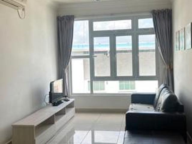 Serviced Residence for rent in Johore Bahru, Johor