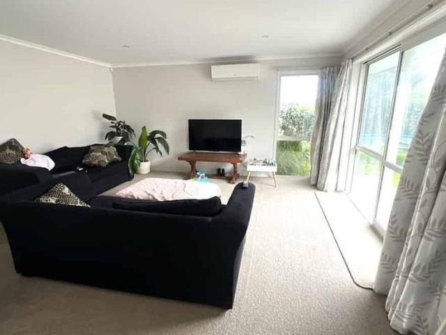 House for rent in Bay Of Plenty