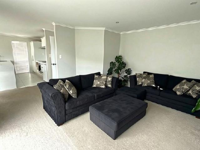 House for rent in Bay Of Plenty