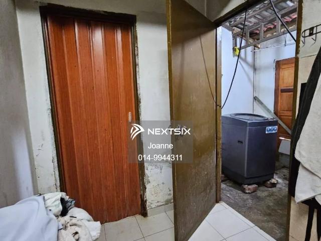 Residential House for sale in Johor