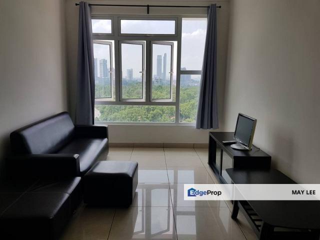 Condominium for rent in Johore Bahru, Johor