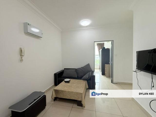 Condominium for rent in Johore Bahru, Johor