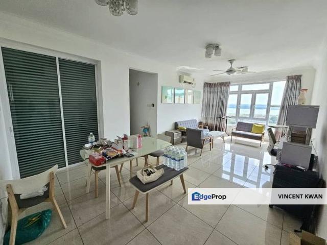 Condominium for sale in Johore Bahru, Johor