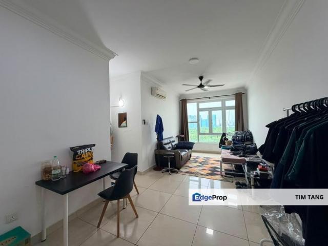 Condominium for sale in Johor Bahru
