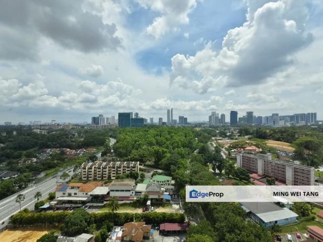 Condominium for sale in Johore Bahru, Johor