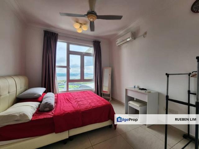 Condominium for sale in Johore Bahru, Johor