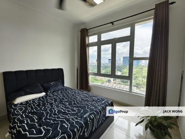 Condominium for sale in Johor Bahru