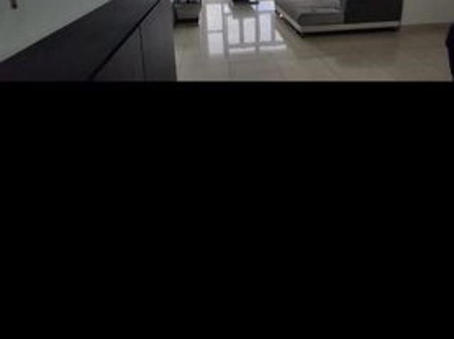 Condominium for sale in Johore Bahru, Johor