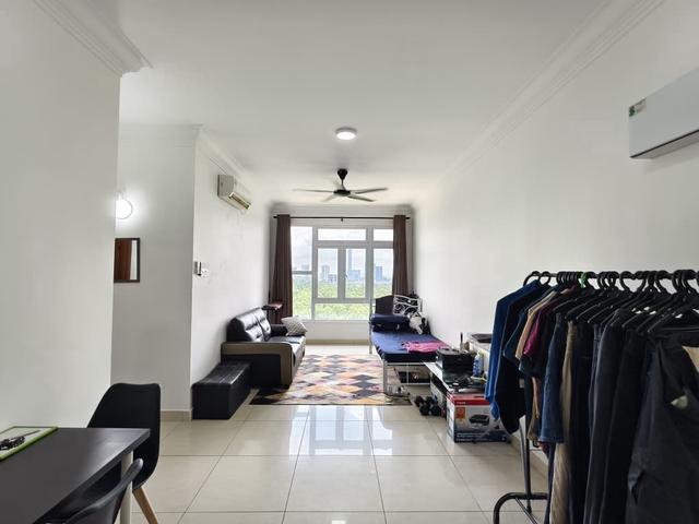 Serviced Residence for sale in Johore Bahru, Johor