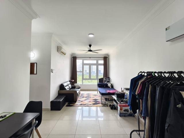 Serviced Residence for sale in Johore Bahru, Johor