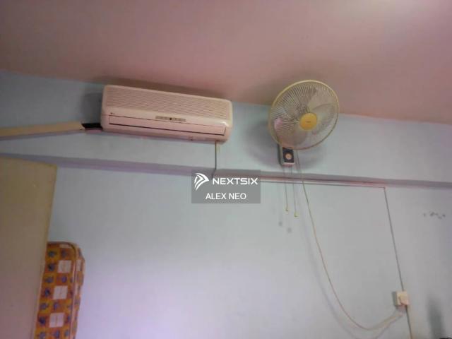 Residential House for sale in Johor