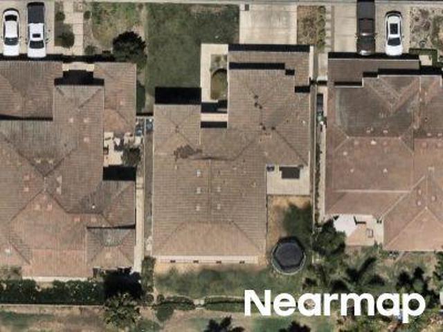 House for sale in Chowchilla, California