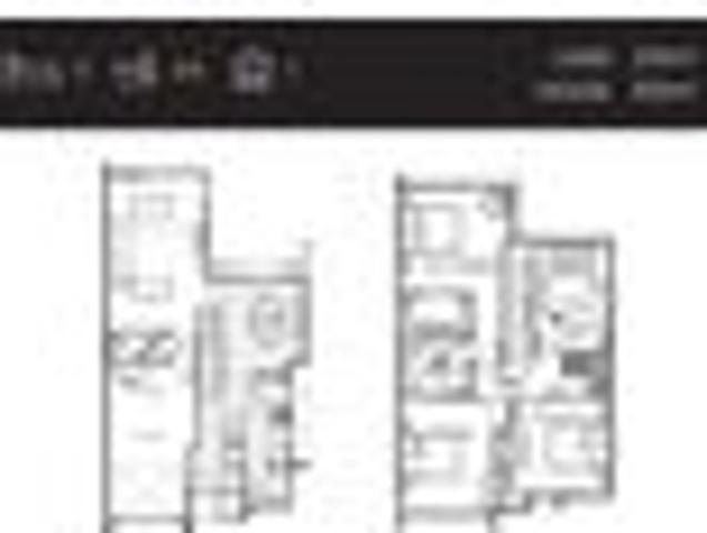House for sale in Bay Of Plenty
