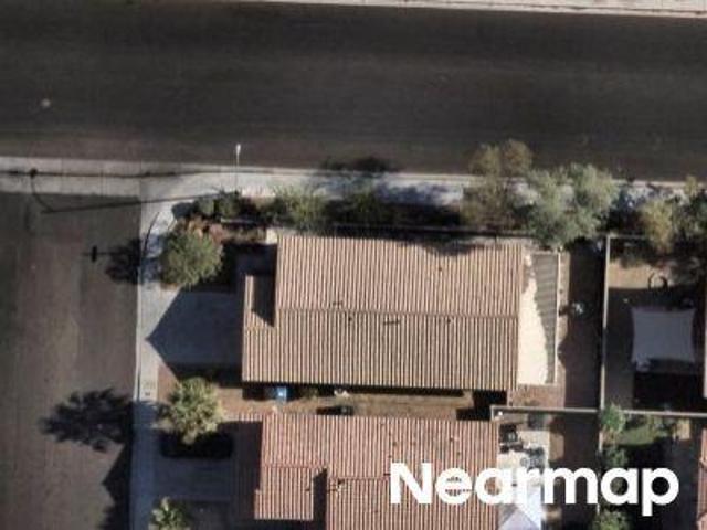 House for sale in Nevada
