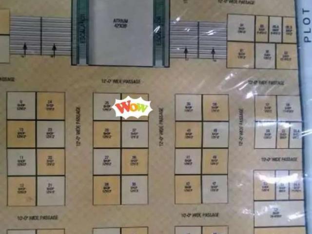 Commercial for sale in North Waziristan, Federally Administered Tribal Areas fata